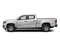 2016 Chevrolet Colorado 2WD WT