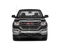 2019 GMC Sierra 1500 Limited BASE