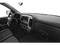 2019 GMC Sierra 1500 Limited BASE