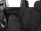 2015 GMC Sierra 2500 HD SLT