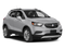 2017 Buick Encore Preferred II