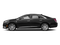 2018 Cadillac XTS Platinum