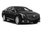 2018 Cadillac XTS Platinum
