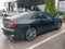 2021 Acura TLX A-SPEC Package