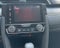 2016 Honda Civic Sedan EX