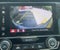 2016 Honda Civic Sedan EX