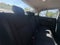 2016 Honda Civic Sedan EX