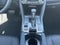 2016 Honda Civic Sedan EX