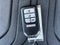 2016 Honda Civic Sedan EX