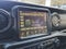 2021 Jeep Wrangler 4xe Unlimited Sahara High Altitude