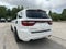 2020 Dodge Durango GT RWD