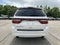 2020 Dodge Durango GT RWD