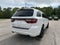 2020 Dodge Durango GT RWD