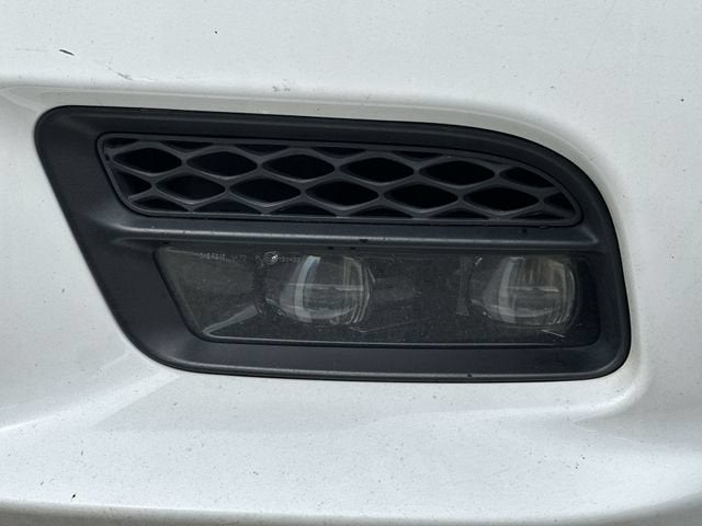 2020 Dodge Durango GT RWD
