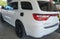 2020 Dodge Durango GT RWD