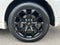 2020 Dodge Durango GT RWD