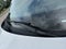 2020 Dodge Durango GT RWD