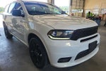 2020 Dodge Durango GT RWD