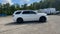2020 Dodge Durango GT RWD