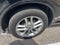 2023 Dodge Durango GT RWD