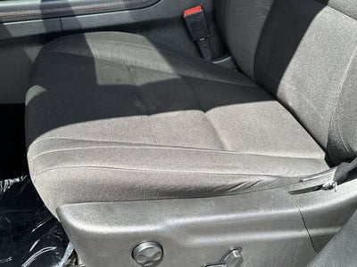 2023 Dodge Durango GT RWD