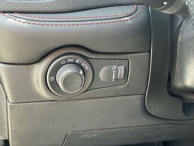 2023 Dodge Durango GT RWD