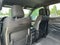 2023 Dodge Durango GT RWD