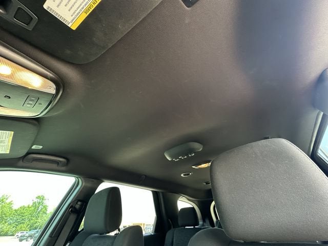 2023 Dodge Durango GT RWD