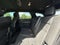 2023 Dodge Durango GT RWD