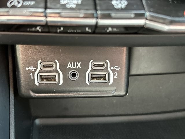 2023 Dodge Durango GT RWD