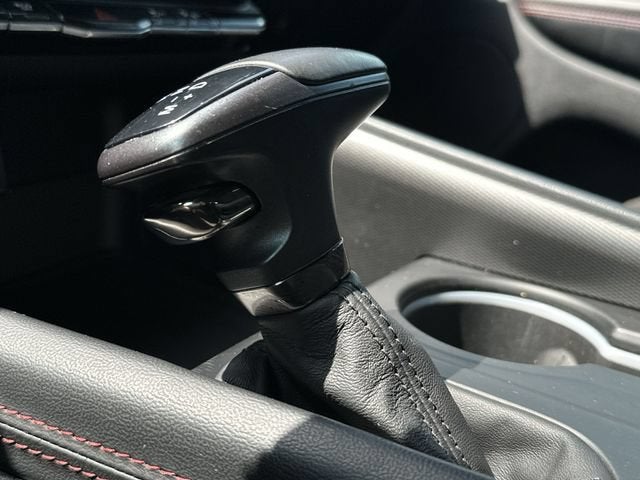 2023 Dodge Durango GT RWD
