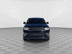 2021 Dodge Durango SXT