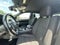 2022 Jeep Grand Cherokee WK Laredo E 4x4