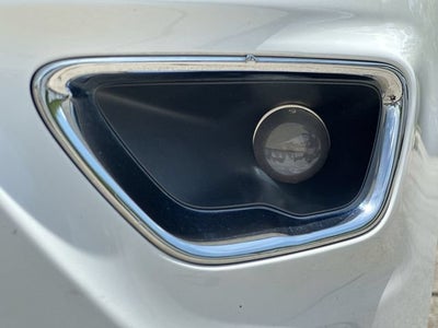 2022 Jeep Grand Cherokee WK Laredo E 4x4