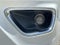 2022 Jeep Grand Cherokee WK Laredo E 4x4