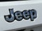 2022 Jeep Grand Cherokee WK Laredo E 4x4