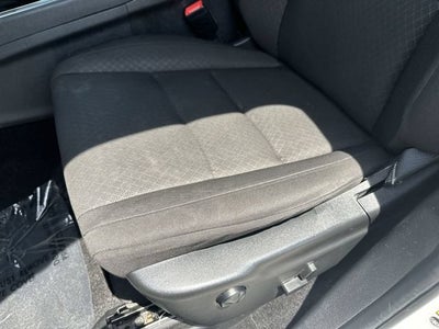 2022 Jeep Grand Cherokee WK Laredo E 4x4