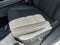 2022 Jeep Grand Cherokee WK Laredo E 4x4