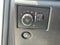 2022 Jeep Grand Cherokee WK Laredo E 4x4