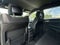 2022 Jeep Grand Cherokee WK Laredo E 4x4