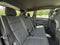 2022 Jeep Grand Cherokee WK Laredo E 4x4