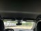 2022 Jeep Grand Cherokee WK Laredo E 4x4