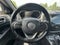 2022 Jeep Grand Cherokee WK Laredo E 4x4
