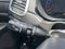 2022 Jeep Grand Cherokee WK Laredo E 4x4