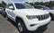 2022 Jeep Grand Cherokee WK Laredo E 4x4