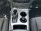 2022 Jeep Grand Cherokee WK Laredo E 4x4