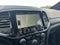2022 Jeep Grand Cherokee WK Laredo E 4x4