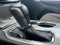 2022 Jeep Grand Cherokee WK Laredo E 4x4
