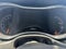 2022 Jeep Grand Cherokee WK Laredo E 4x4