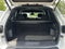 2022 Jeep Grand Cherokee WK Laredo E 4x4